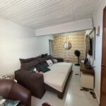 35d0dbb9-4476-4458-9411-76b8672193aa