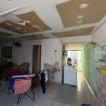 ead57f18-d0ce-40c9-b3cb-0809ae656719