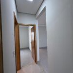 133b3823-44b1-4793-9127-7538d30220c7