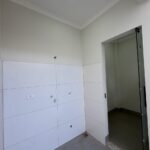 484926e2-df06-4237-9ffe-5601cb702dba