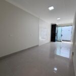 c209ebc7-31d8-4a5d-a75a-9cb710d180e3
